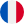 Version française