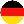 Deutsche Version